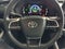 2025 Toyota Grand Highlander Hybrid Hybrid LE