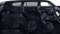 2026 Toyota Grand Highlander Hybrid Hybrid Nightshade