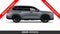 2026 Toyota Grand Highlander Hybrid Hybrid Nightshade