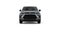 2026 Toyota Grand Highlander Hybrid Hybrid Nightshade