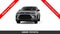 2026 Toyota Grand Highlander Hybrid Hybrid Nightshade