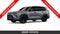 2026 Toyota Grand Highlander Hybrid Hybrid Nightshade