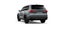 2026 Toyota Grand Highlander Hybrid Hybrid Nightshade