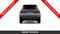 2026 Toyota Grand Highlander Hybrid Hybrid Nightshade
