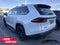 2025 Toyota Grand Highlander Hybrid Hybrid Limited
