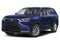 2025 Toyota Grand Highlander Hybrid Hybrid XLE
