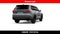 2026 Toyota Grand Highlander Hybrid Hybrid Nightshade