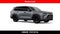 2026 Toyota Grand Highlander Hybrid Hybrid Nightshade