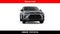2026 Toyota Grand Highlander Hybrid Hybrid Nightshade