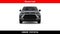 2026 Toyota Grand Highlander Hybrid Hybrid Nightshade