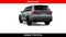2026 Toyota Grand Highlander Hybrid Hybrid Nightshade