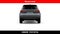 2026 Toyota Grand Highlander Hybrid Hybrid Nightshade