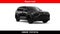 2026 Toyota Grand Highlander Hybrid Hybrid Nightshade