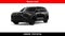 2026 Toyota Grand Highlander Hybrid Hybrid Nightshade