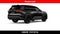 2026 Toyota Grand Highlander Hybrid Hybrid Nightshade