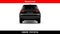 2026 Toyota Grand Highlander Hybrid Hybrid Nightshade