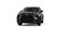 2026 Toyota Grand Highlander Hybrid Hybrid Nightshade