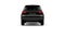 2026 Toyota Grand Highlander Hybrid Hybrid Nightshade