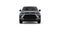2026 Toyota Grand Highlander Hybrid Hybrid Nightshade