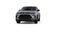 2026 Toyota Grand Highlander Hybrid Hybrid Nightshade