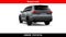 2026 Toyota Grand Highlander Hybrid Hybrid Nightshade