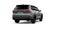 2026 Toyota Grand Highlander Hybrid Hybrid Nightshade