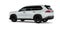 2026 Toyota Grand Highlander Hybrid Hybrid Nightshade