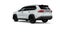 2026 Toyota Grand Highlander Hybrid Hybrid Nightshade