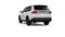 2026 Toyota Grand Highlander Hybrid Hybrid Nightshade