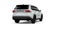 2026 Toyota Grand Highlander Hybrid Hybrid Nightshade