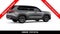 2026 Toyota Grand Highlander Hybrid Hybrid MAX Limited