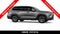 2026 Toyota Grand Highlander Hybrid Hybrid MAX Limited