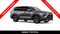 2026 Toyota Grand Highlander Hybrid Hybrid MAX Limited