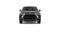 2026 Toyota Grand Highlander Hybrid Hybrid MAX Limited