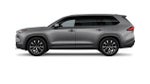 2026 Toyota Grand Highlander Hybrid Hybrid MAX Limited