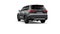 2026 Toyota Grand Highlander Hybrid Hybrid MAX Limited