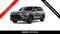 2026 Toyota Grand Highlander Hybrid Hybrid MAX Limited