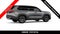 2026 Toyota Grand Highlander Hybrid Hybrid MAX Limited