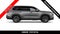 2026 Toyota Grand Highlander Hybrid Hybrid MAX Limited