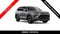 2026 Toyota Grand Highlander Hybrid Hybrid MAX Limited