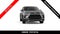 2026 Toyota Grand Highlander Hybrid Hybrid MAX Limited