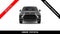 2026 Toyota Grand Highlander Hybrid Hybrid MAX Limited