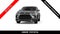 2026 Toyota Grand Highlander Hybrid Hybrid MAX Limited