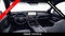 2026 Toyota Grand Highlander Hybrid Hybrid MAX Limited