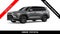 2026 Toyota Grand Highlander Hybrid Hybrid MAX Limited