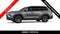 2026 Toyota Grand Highlander Hybrid Hybrid MAX Limited