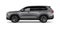 2026 Toyota Grand Highlander Hybrid Hybrid MAX Limited