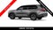 2026 Toyota Grand Highlander Hybrid Hybrid MAX Limited
