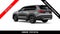 2026 Toyota Grand Highlander Hybrid Hybrid MAX Limited