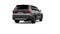 2026 Toyota Grand Highlander Hybrid Hybrid MAX Limited